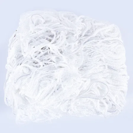 Сітка для гандболу HN-1 3х2 м