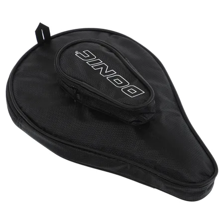 Набір ракетки для настільного тенісу Donic Top Team 500 (оригінал)