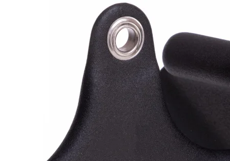 Ручка для тяги EasyFit із вузьким хватом 31 см