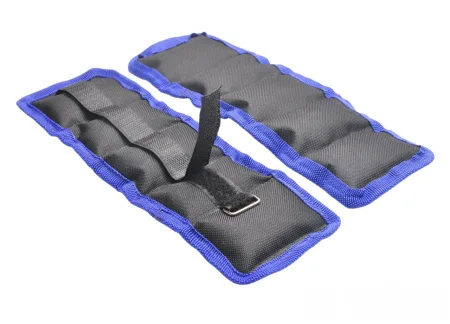 Обтяжувачі-манжети пісок