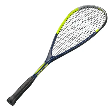 Ракетка для сквошу Dunlop PRT TRISTORM JR 25 NH 10351951 (оригінал)