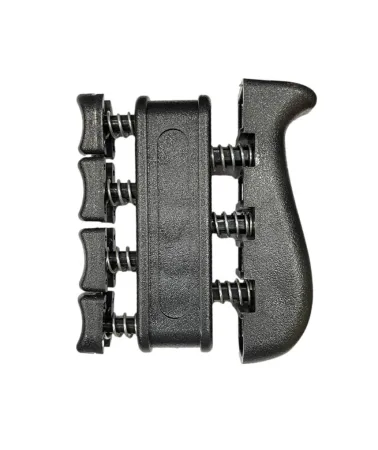 Набір еспандерів кистьових