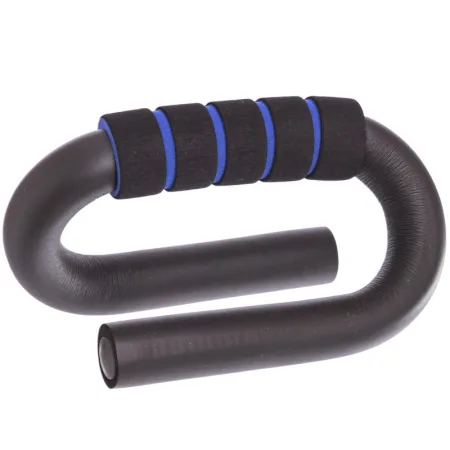 Упори для віджимань Gemini Push-Up Bar GI-0888-1