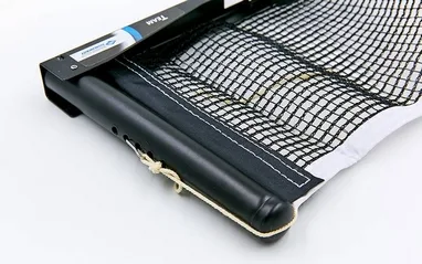 Сітка для настільного тенісу Donic Team Original (оригінал)