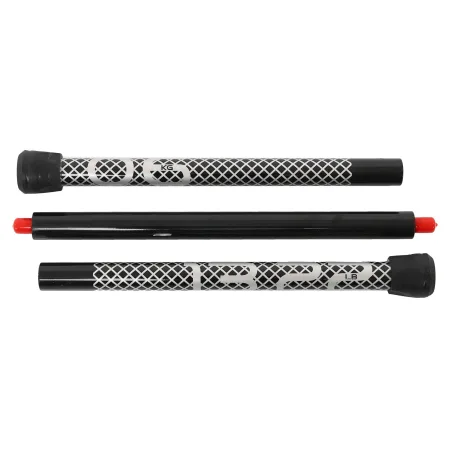 Бодібар Body Bar розбірний вага 6 кг