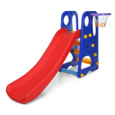 Гірка дитяча YG