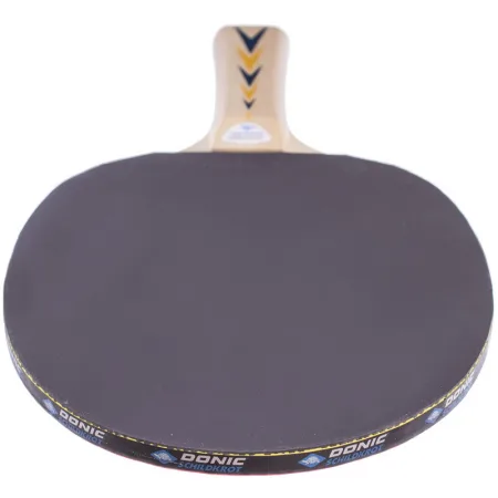 Ракетка для настільного тенісу Donic Appelgren 300 Original