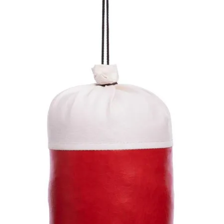 Боксерський набір дитячий Full Contact синій - 14 см