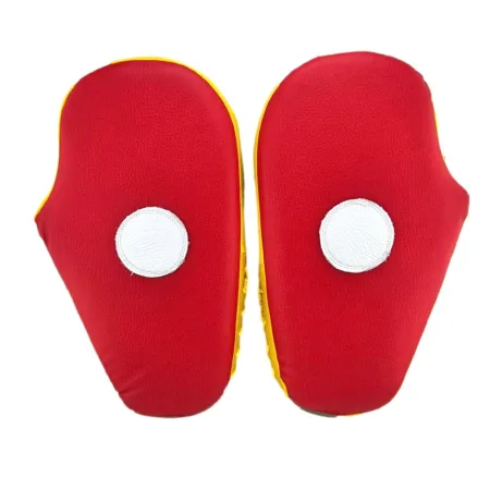 Лапа вініл UKR-V1