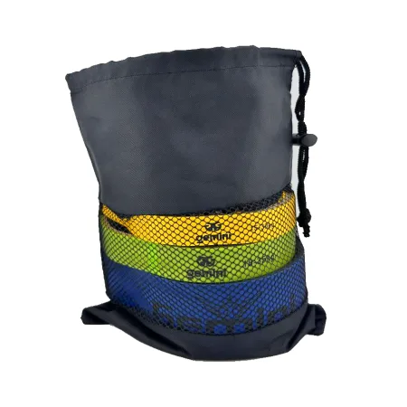 Чохол для аксесуарів G-1