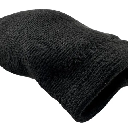 Наколінник для волейболу 2 шт L