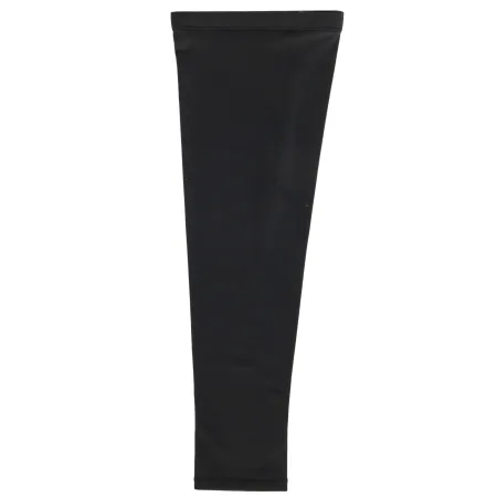 Наколінник-панчоха баскетбольний компресійний 1 шт L