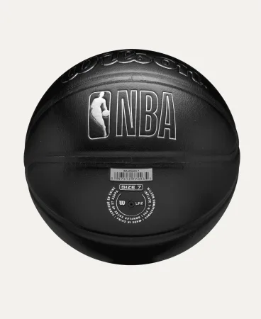 Баскетбольний м'яч Wilson NBA TEAM PREMIERE BSKT CHI BULLS розмір 7 WZ4026405 XB7 Оригінал