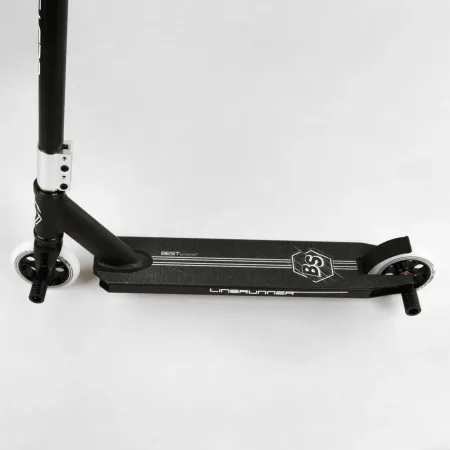 Самокат трюковий Best Scooter (40470), Система-HIC, d=110