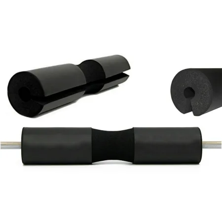 Накладка на гриф SHUANGPAI - 8,5 см