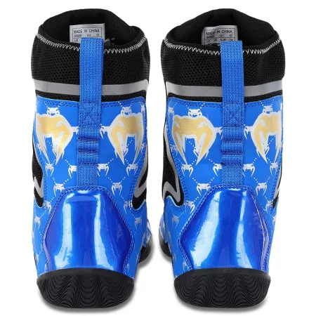 Боксерки VNM розмір 36-45 синій 44