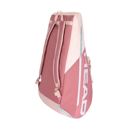 Сумка чохол Head Tour Team 9R RSWH (9 закетки) (оригінал)