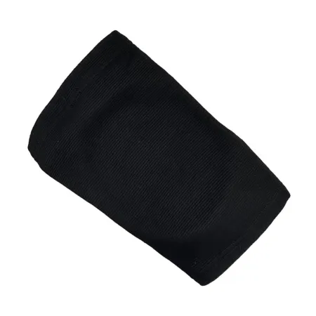 Наколінник для волейболу розмір L 2 шт