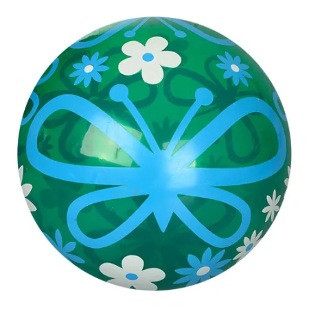 М'яч дитячий