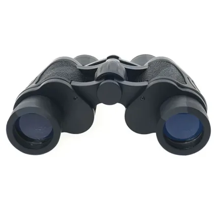 Бинокль Comet AXP204-11 (7x35) Camo, в чехле