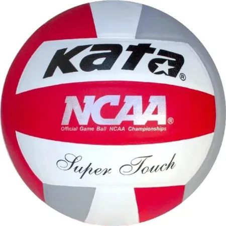М'яч волейбольний Kata PU 200