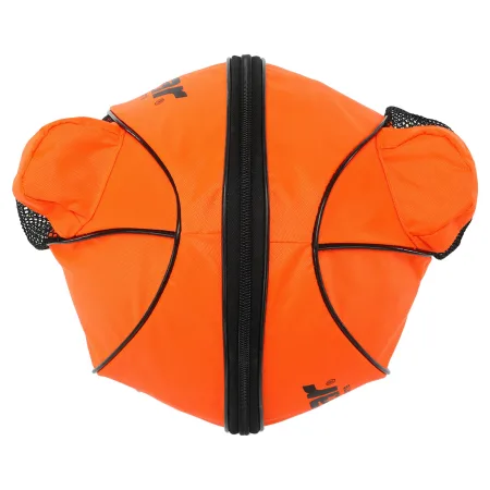 Сумка для м'яча STAR розмір 25х23х23 см BT113M