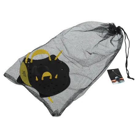 Лопатки для плавання ласти для рук Cima - S (15x10 см)