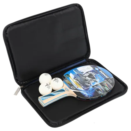 Donic Legends 700 FSC Table Tennis Set (original)