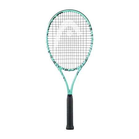 Ракетка тенісна Head MX Spark Comp (м'ятний) Gr2 з чохлом 235324 (оригінал)