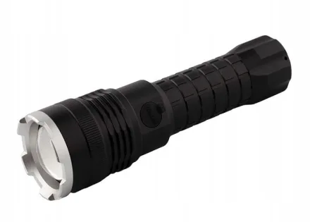 Ліхтар X BALOG BL A72-P50 алюмінієвий діапазон до 1500 м L-071