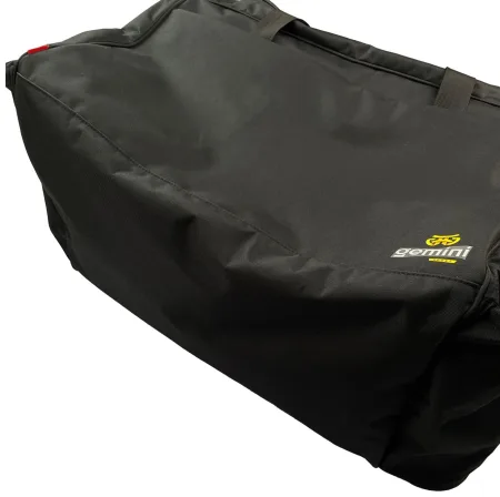 Сумка спортивна Sport - 40 x 55.5 x 37 см