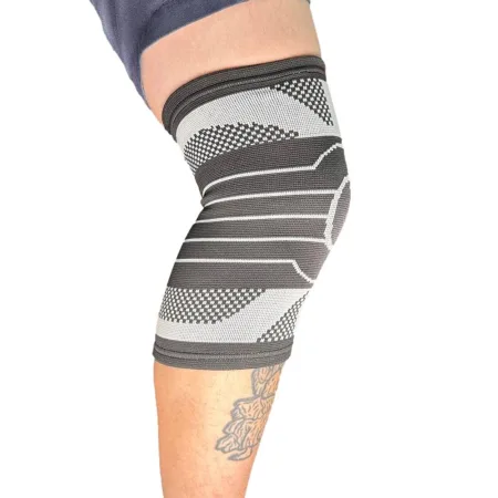 Наколінники еластичний