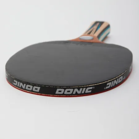 Ракетка для настільного тенісу Donic Top Team 700 (оригінал)
