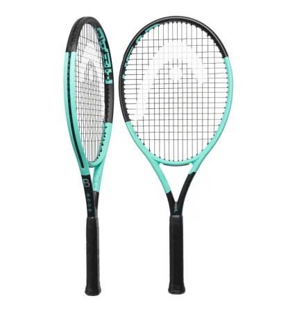 Ракетка Head IG Radical XCEED S 20 Gr2 231254 (оригінал)