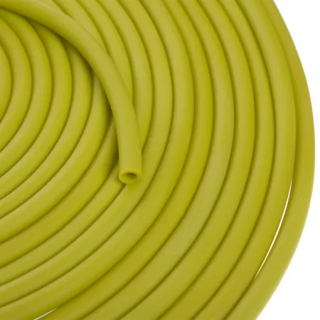 Джгут еластичний трубчастий