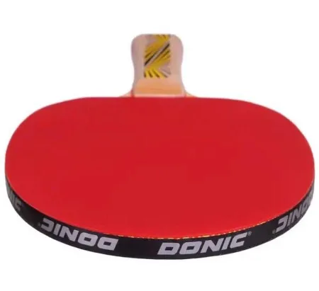 Ракетка для настільного тенісу Donic Ovtcharov 500 Original