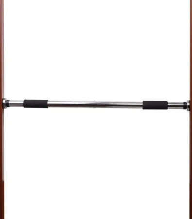 Турнік розсувний PowerPlay