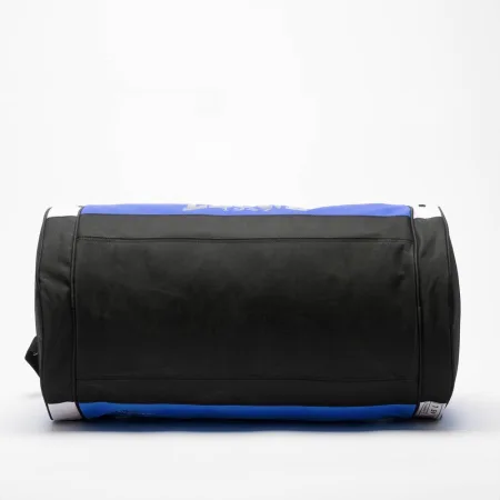 Спортивна сумка Leone AC943 ICONIC DUFFEL Blue (45 л.)