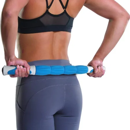 Масажер PowerPlay Massage Bar