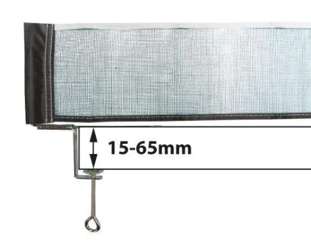 Сітка для настільного тенісу Donic Classic Original