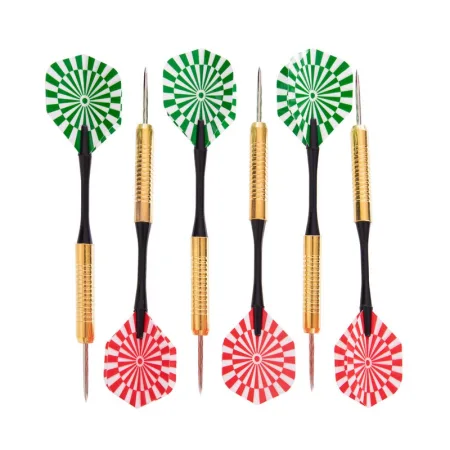 Дартс Baili Bristele 45 см