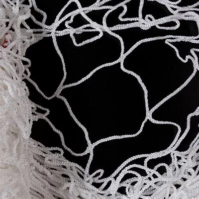 Сітка для міні-футболу та гандболу 3х2 м