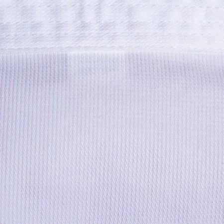 Кімоно для тхеквондо ITF білий - зріст 150