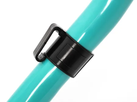 Набір для плавання Bestway 24053 Хаки