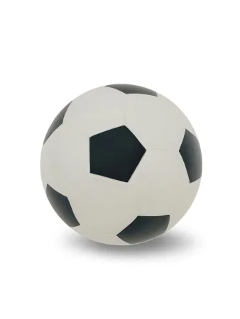 М'яч футбольний