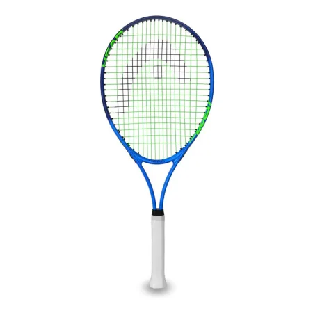 Тенісна ракетка Head Ti. Conquest (MM Trade) Gr2 з чохлом 235-631-2 (Оригінал)