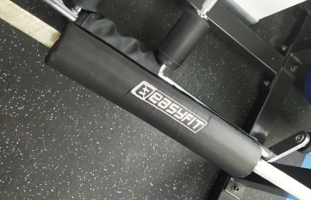 Накладка смягчающая EasyFit Comfort 75 мм