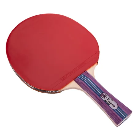Ракетка для настільного тенісу у чохлі STIGA Force