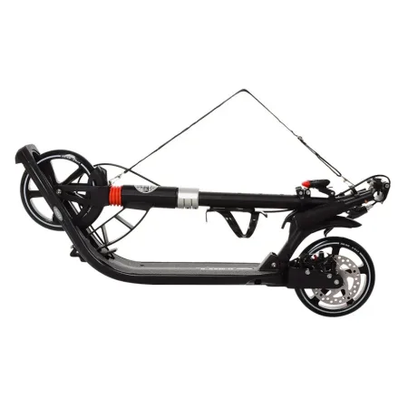 Самокат SR 2-015-3-B