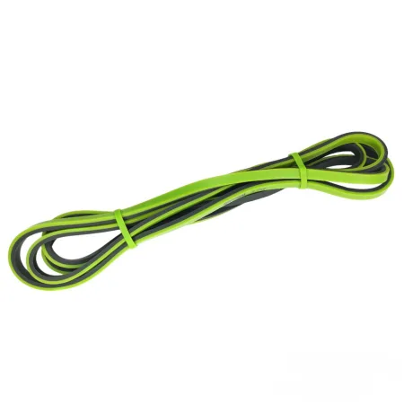 Гумка для підтягувань (стрічка силова).64 2-7 кг